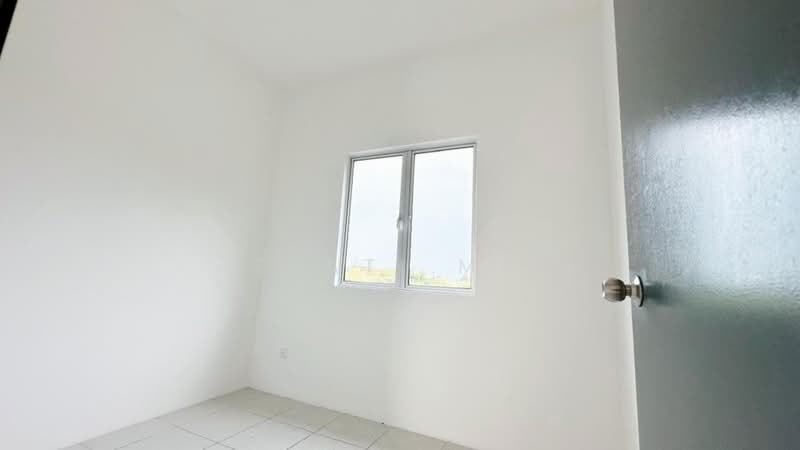 2-storey Terraced House for Sale in Desa Seri Setia (Sepang) - Izzati Mat - Interior - PropertyGuru.com.my