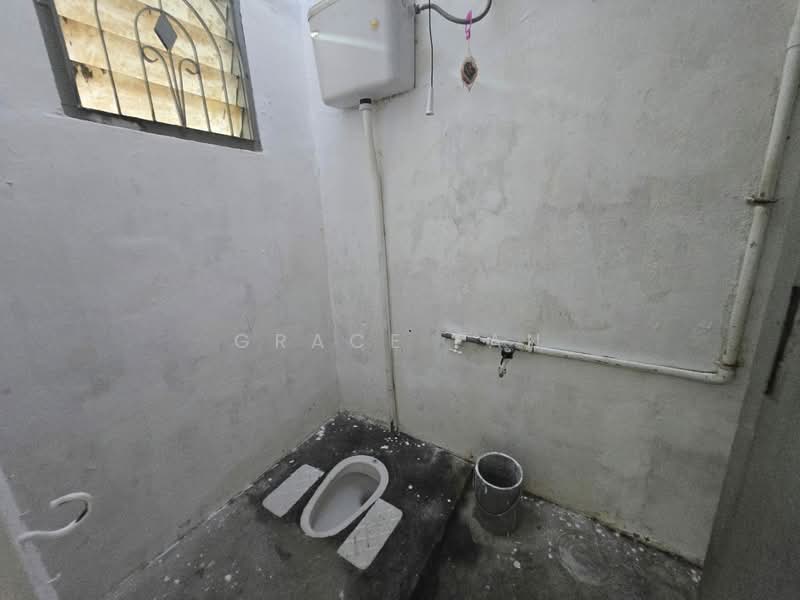 2-storey Terraced House for Sale in Taman Bertuah 1 (Kluang) - Grace Fan - PropertyGuru.com.my