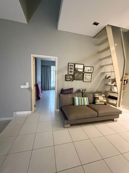 2-storey Terraced House for Sale in Nusa Duta (Iskandar Puteri (Nusajaya)) - Junz Liew - PropertyGuru.com.my