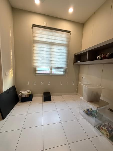 2-storey Terraced House for Sale in Nusa Duta (Iskandar Puteri (Nusajaya)) - Junz Liew - PropertyGuru.com.my