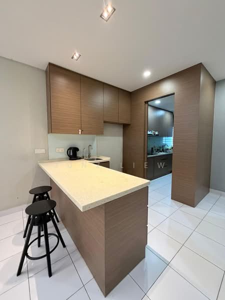 2-storey Terraced House for Sale in Nusa Duta (Iskandar Puteri (Nusajaya)) - Junz Liew - PropertyGuru.com.my