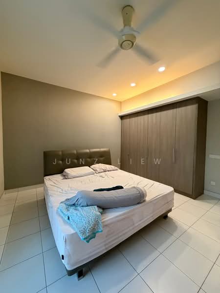 2-storey Terraced House for Sale in Nusa Duta (Iskandar Puteri (Nusajaya)) - Junz Liew - PropertyGuru.com.my