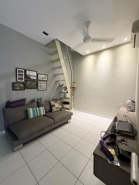 2-storey Terraced House for Sale in Nusa Duta (Iskandar Puteri (Nusajaya)) - Junz Liew - PropertyGuru.com.my