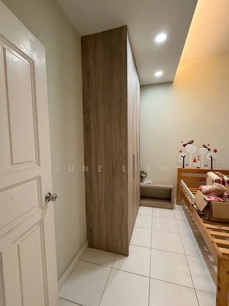 2-storey Terraced House for Sale in Nusa Duta (Iskandar Puteri (Nusajaya)) - Junz Liew - PropertyGuru.com.my