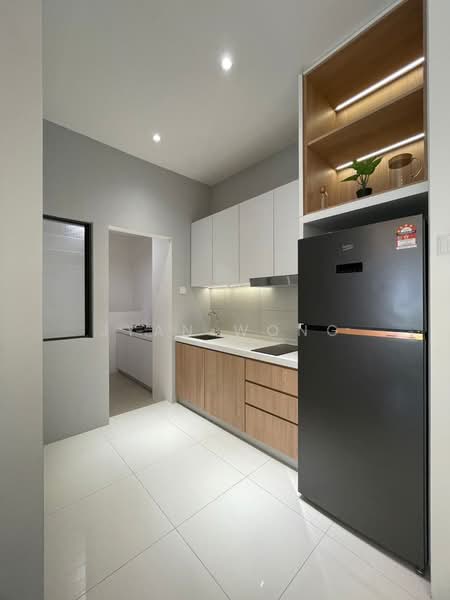 Condominium for Sale at Forest Hill Residences - Jyan Wong - PropertyGuru.com.my