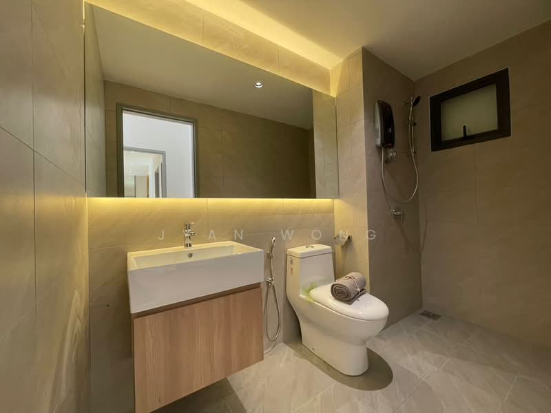 Condominium for Sale at Forest Hill Residences - Jyan Wong - PropertyGuru.com.my