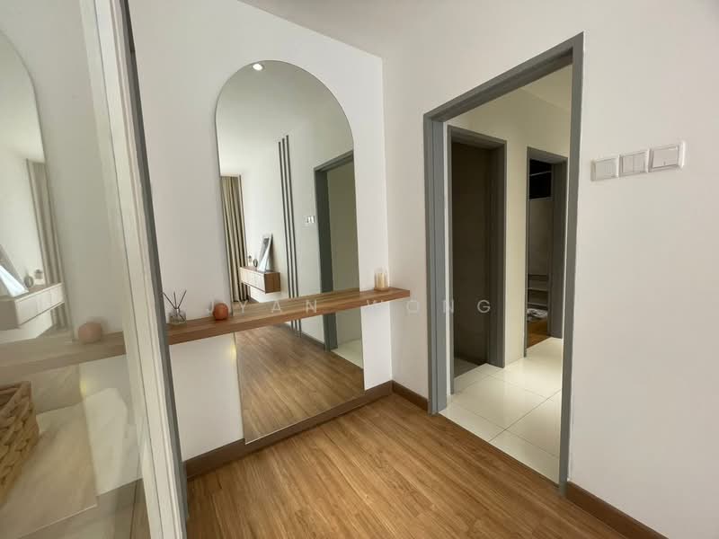 Condominium for Sale at Forest Hill Residences - Jyan Wong - PropertyGuru.com.my