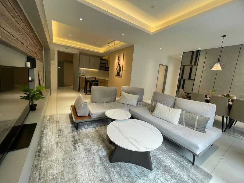 Condominium for Sale at Forest Hill Residences - Jyan Wong - PropertyGuru.com.my