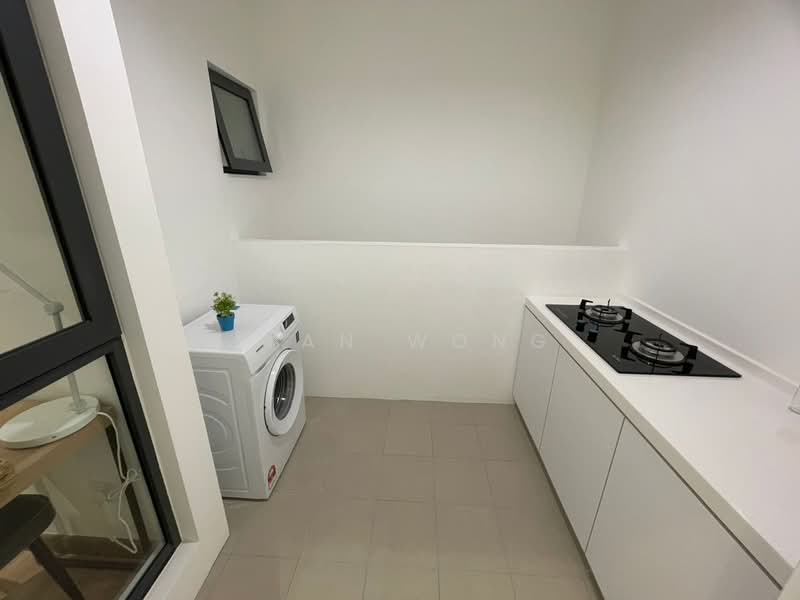 Condominium for Sale at Forest Hill Residences - Jyan Wong - PropertyGuru.com.my