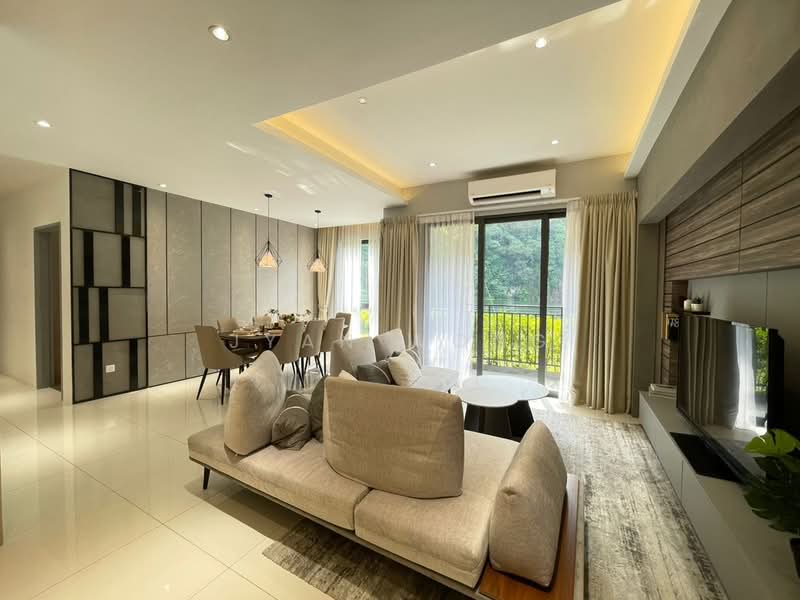 Condominium for Sale at Forest Hill Residences - Jyan Wong - PropertyGuru.com.my
