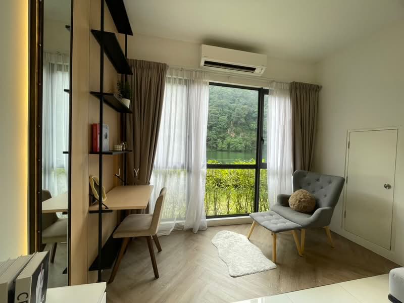 Condominium for Sale at Forest Hill Residences - Jyan Wong - PropertyGuru.com.my