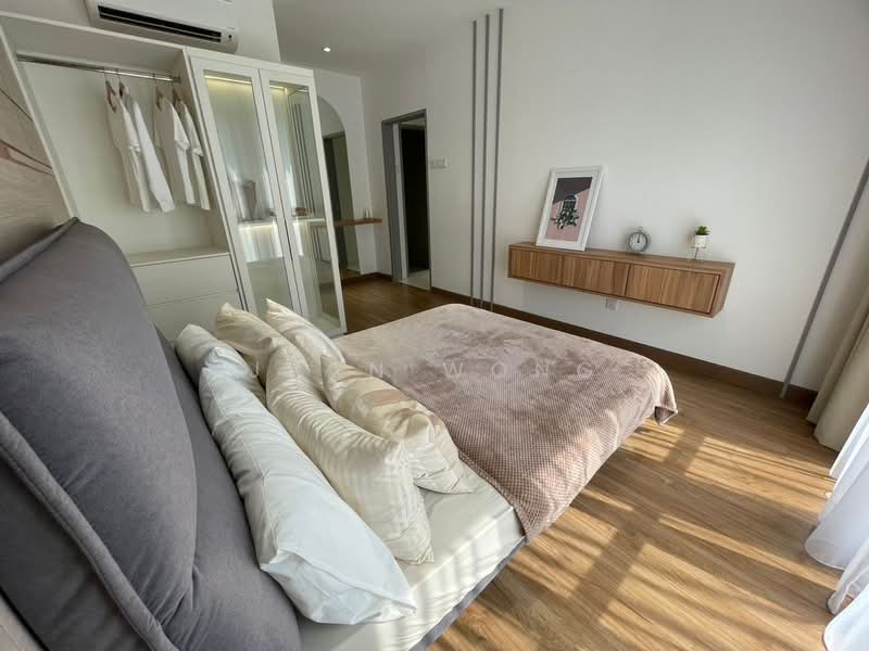 Condominium for Sale at Forest Hill Residences - Jyan Wong - PropertyGuru.com.my