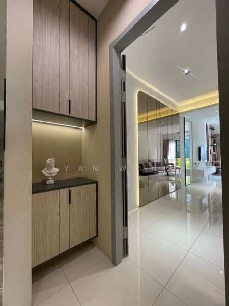 Condominium for Sale at Forest Hill Residences - Jyan Wong - PropertyGuru.com.my