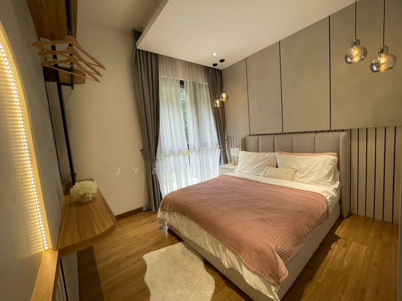 Condominium for Sale at Forest Hill Residences - Jyan Wong - PropertyGuru.com.my