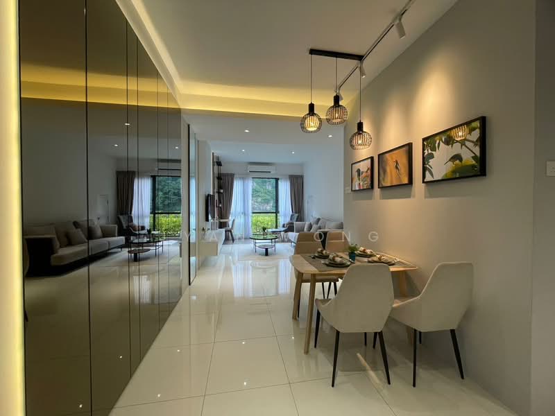 Condominium for Sale at Forest Hill Residences - Jyan Wong - PropertyGuru.com.my