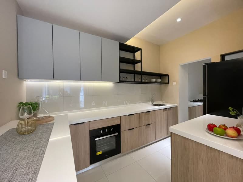 Condominium for Sale at Forest Hill Residences - Jyan Wong - PropertyGuru.com.my