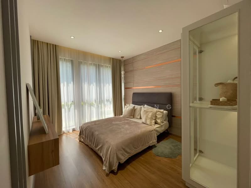 Condominium for Sale at Forest Hill Residences - Jyan Wong - PropertyGuru.com.my