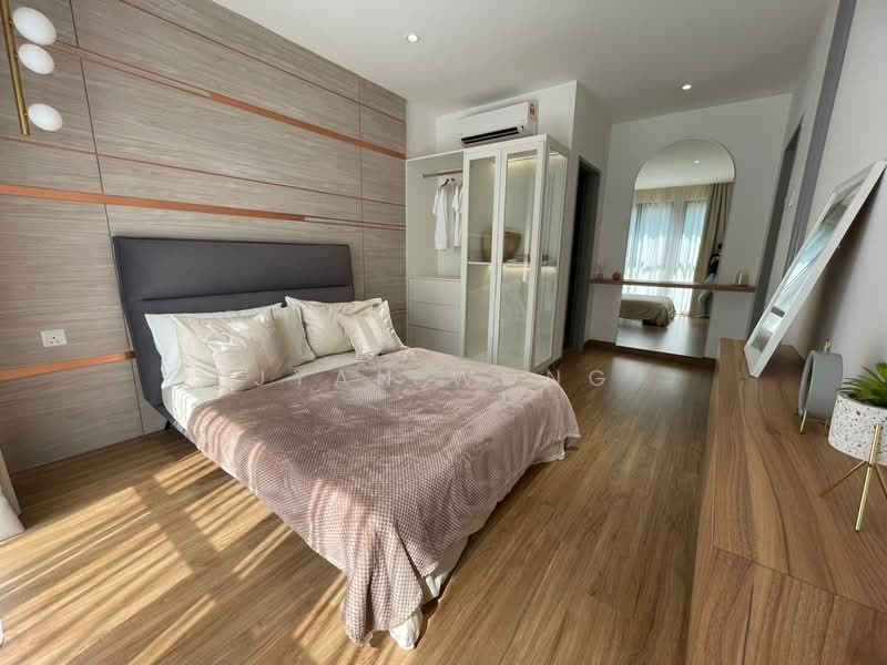 Condominium for Sale at Forest Hill Residences - Jyan Wong - PropertyGuru.com.my