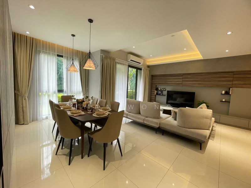 Condominium for Sale at Forest Hill Residences - Jyan Wong - PropertyGuru.com.my