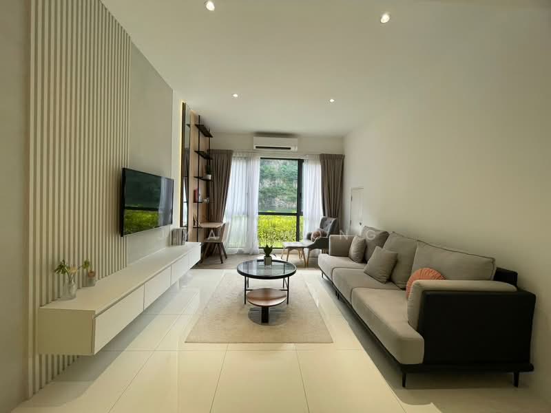 Condominium for Sale at Forest Hill Residences - Jyan Wong - PropertyGuru.com.my