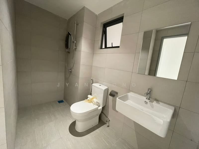 Condominium for Sale at Forest Hill Residences - Jyan Wong - PropertyGuru.com.my