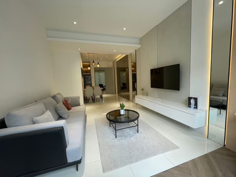 Condominium for Sale at Forest Hill Residences - Jyan Wong - PropertyGuru.com.my