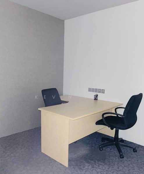 Office for Rent in Bukit Bintang (KL City Centre) - Kevin Lum - Study - PropertyGuru.com.my