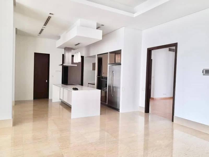 Kondominium untuk Dijual di Gallery @ U-Thant - Dave Sidhu - PropertyGuru.com.my