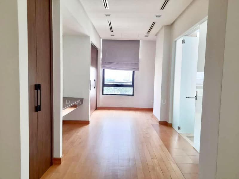 Kondominium untuk Dijual di Gallery @ U-Thant - Dave Sidhu - PropertyGuru.com.my