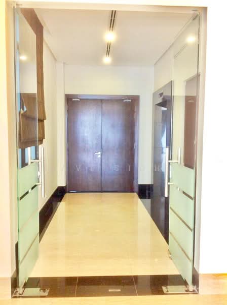 Kondominium untuk Dijual di Gallery @ U-Thant - Dave Sidhu - PropertyGuru.com.my