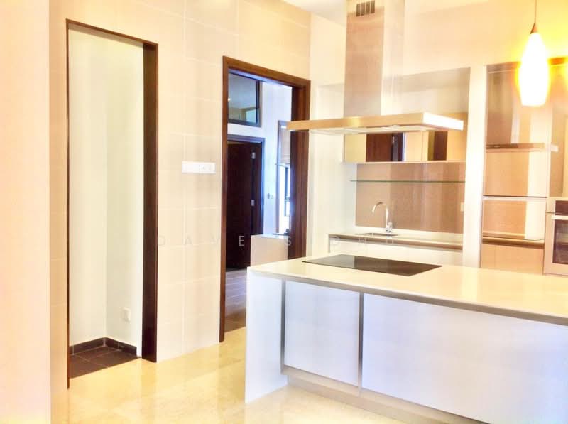 Kondominium untuk Dijual di Gallery @ U-Thant - Dave Sidhu - PropertyGuru.com.my