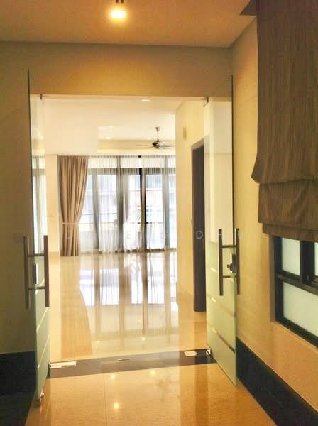 Kondominium untuk Dijual di Gallery @ U-Thant - Dave Sidhu - PropertyGuru.com.my
