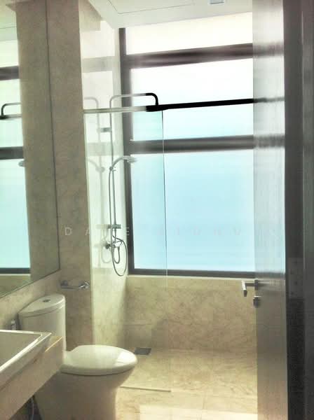 Kondominium untuk Dijual di Gallery @ U-Thant - Dave Sidhu - PropertyGuru.com.my