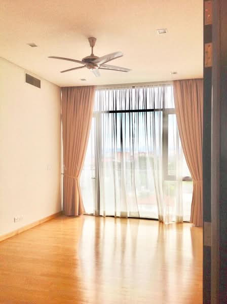 Kondominium untuk Dijual di Gallery @ U-Thant - Dave Sidhu - PropertyGuru.com.my