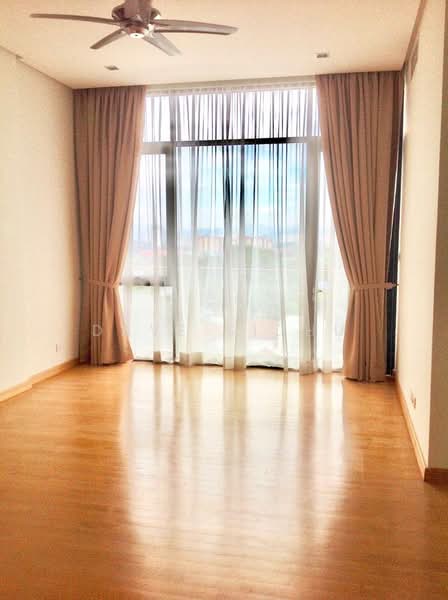 Kondominium untuk Dijual di Gallery @ U-Thant - Dave Sidhu - PropertyGuru.com.my