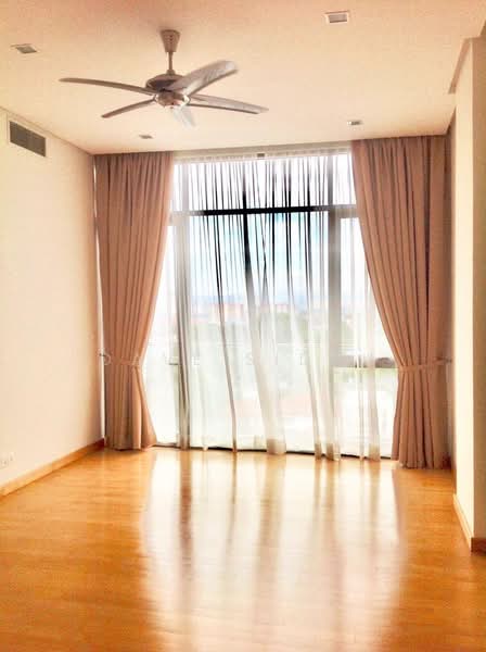Kondominium untuk Dijual di Gallery @ U-Thant - Dave Sidhu - PropertyGuru.com.my