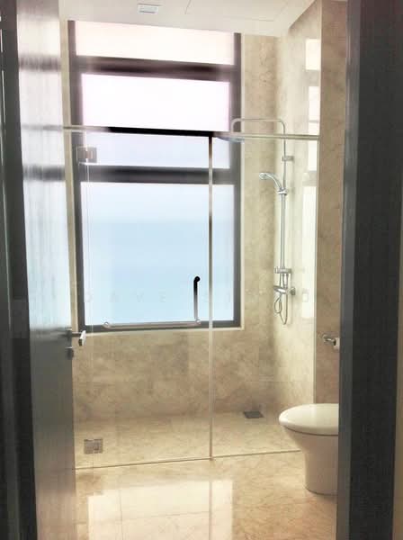 Kondominium untuk Dijual di Gallery @ U-Thant - Dave Sidhu - PropertyGuru.com.my