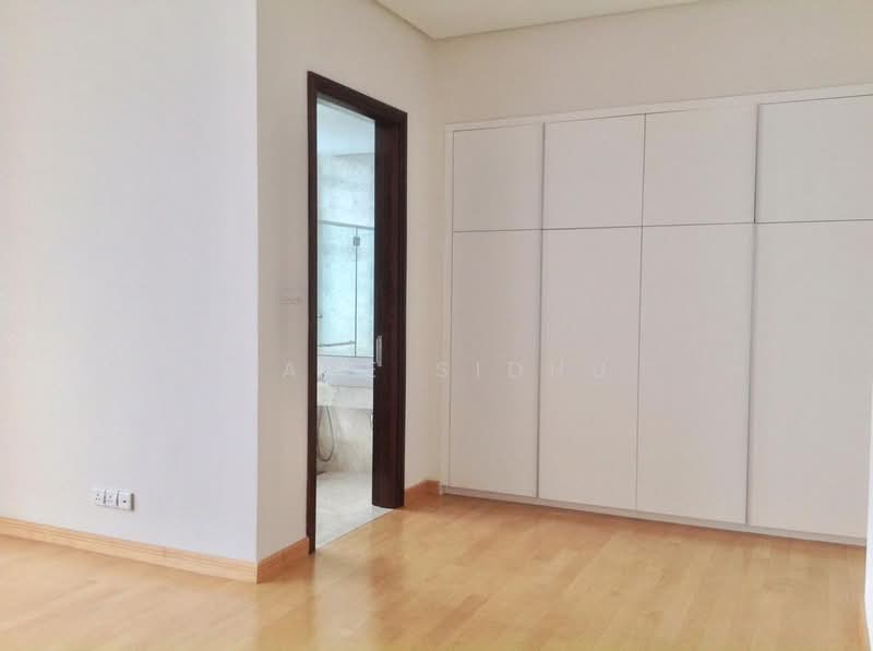 Kondominium untuk Dijual di Gallery @ U-Thant - Dave Sidhu - PropertyGuru.com.my