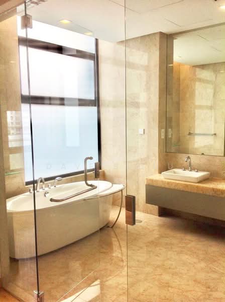 Kondominium untuk Dijual di Gallery @ U-Thant - Dave Sidhu - PropertyGuru.com.my