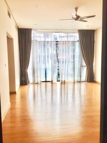 Kondominium untuk Dijual di Gallery @ U-Thant - Dave Sidhu - PropertyGuru.com.my