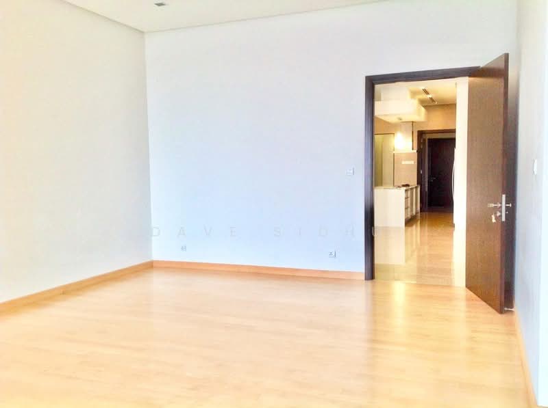 Kondominium untuk Dijual di Gallery @ U-Thant - Dave Sidhu - PropertyGuru.com.my
