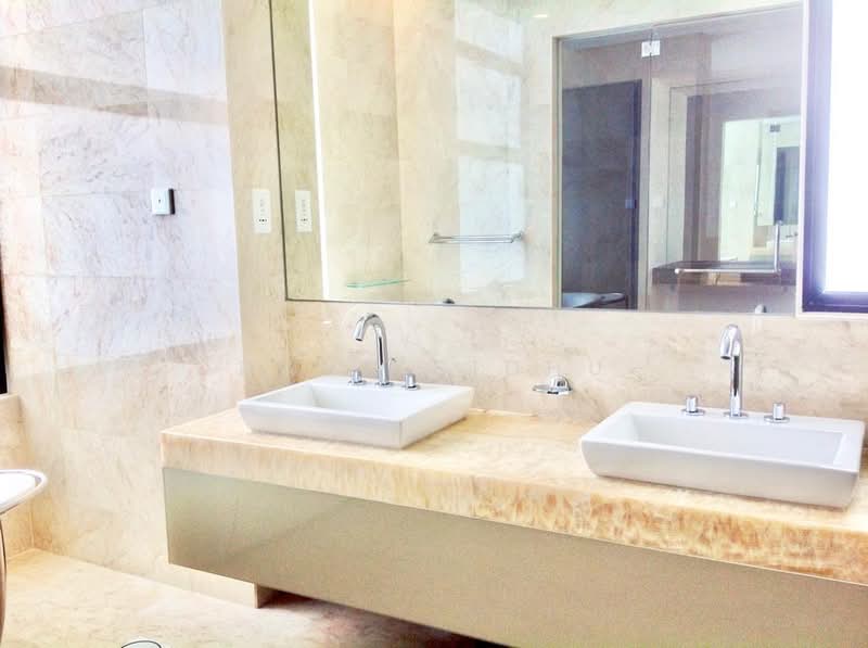 Kondominium untuk Dijual di Gallery @ U-Thant - Dave Sidhu - PropertyGuru.com.my