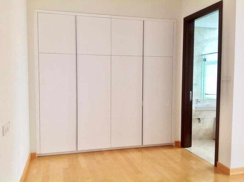 Kondominium untuk Dijual di Gallery @ U-Thant - Dave Sidhu - PropertyGuru.com.my