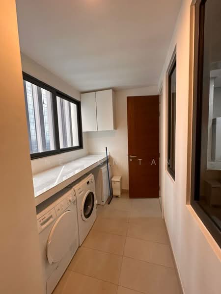 Service Residence for Rent at The Astaka @ 1 Bukit Senyum - Nelson Tan - PropertyGuru.com.my