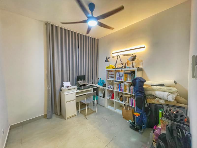 Rumah Teres untuk Dijual di Cyberjaya (Selangor) - Muhd Khairulnawawi Kamaruddin - PropertyGuru.com.my