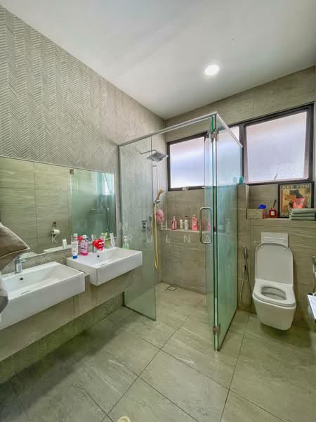 Rumah Teres untuk Dijual di Cyberjaya (Selangor) - Muhd Khairulnawawi Kamaruddin - PropertyGuru.com.my