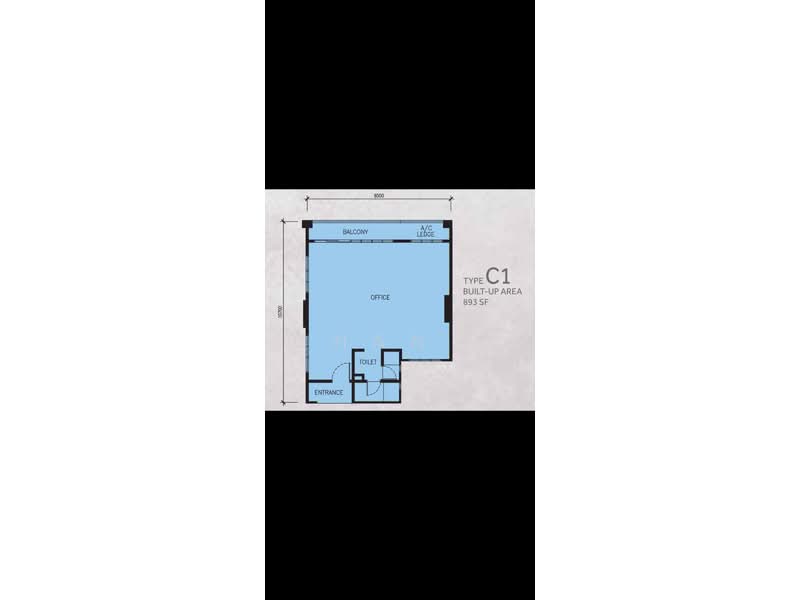 Office for Sale in Bandar Puteri Puchong (Puchong) - Chan . - PropertyGuru.com.my