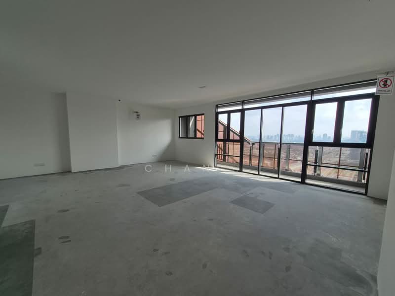 Office for Sale in Bandar Puteri Puchong (Puchong) - Chan . - Interior - PropertyGuru.com.my