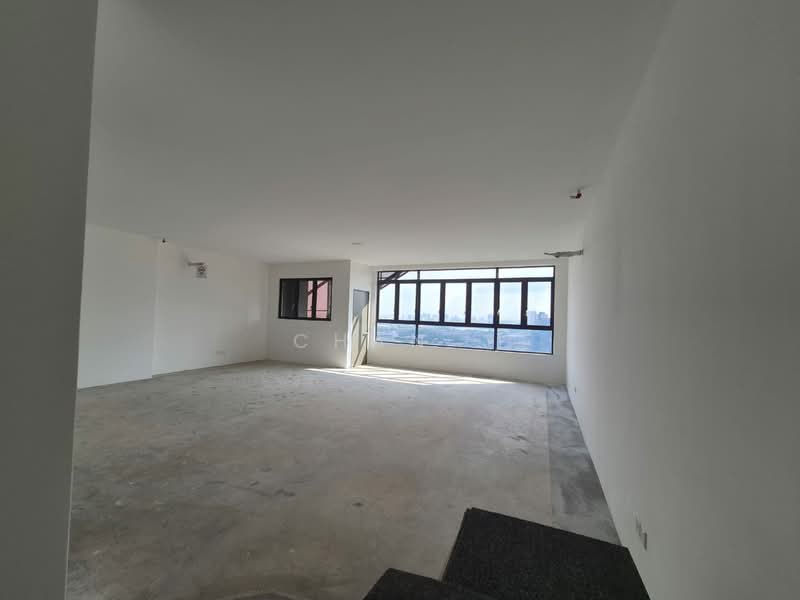 Office for Sale in Bandar Puteri Puchong (Puchong) - Chan . - Interior - PropertyGuru.com.my