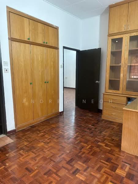 Terraced House for Sale in Taman Cheras Idaman (Cheras) - Andrew Neoh - Interior - PropertyGuru.com.my